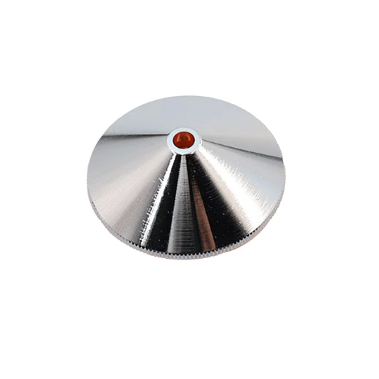 Nozzle Laser Cutting Machine Double-Layer  D32, 1.0-8.0