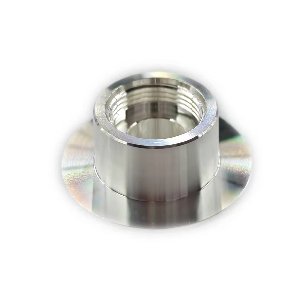 Original BOCI Water-cooled Locking Ring  BLT643 DP.M.Q0393AA