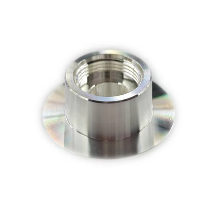 Original BOCI Water-cooled Locking Ring  BLT643 DP.M.Q0393AA