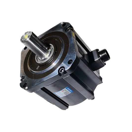 Schneider Electric Servo motor BEH18