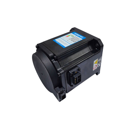 Schneider Electric Servo motor BEH18