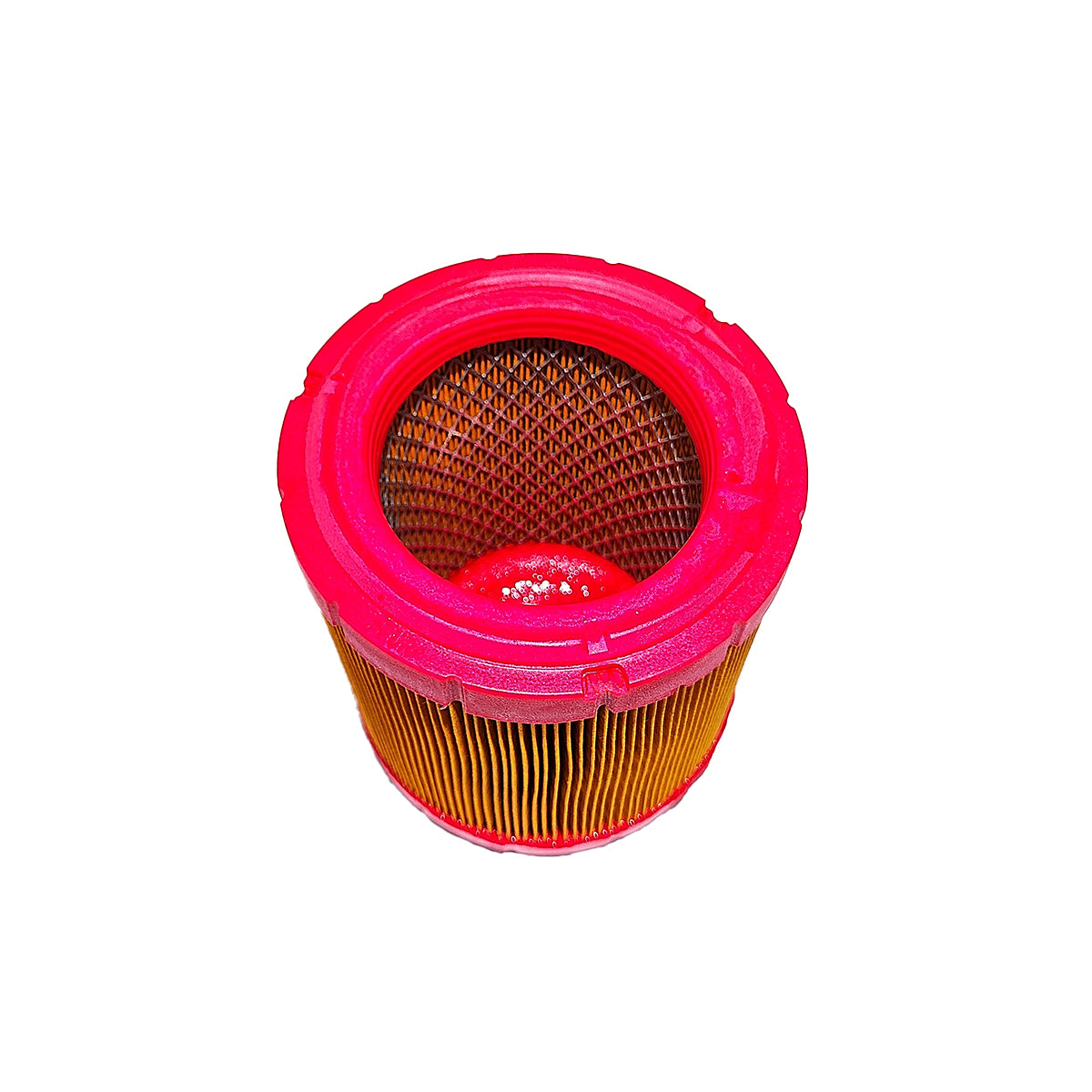Huitong Air Filter 1314PU, 16155PU, 1008PU for Air Compressor Replacement