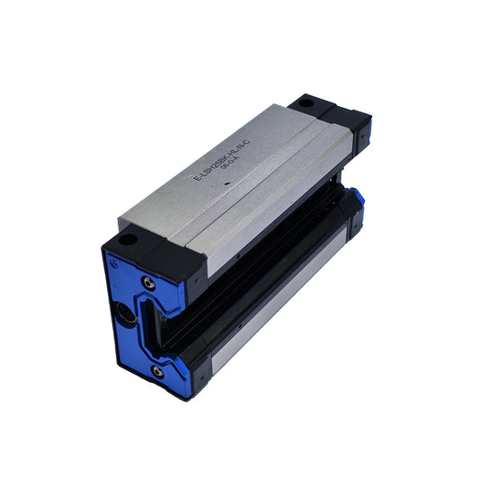 AirTAC Series Standard Linear Guide Block LSH25BK-HL-H-C-AM8 / E-LSD35BK-HN-H-SD-AM8