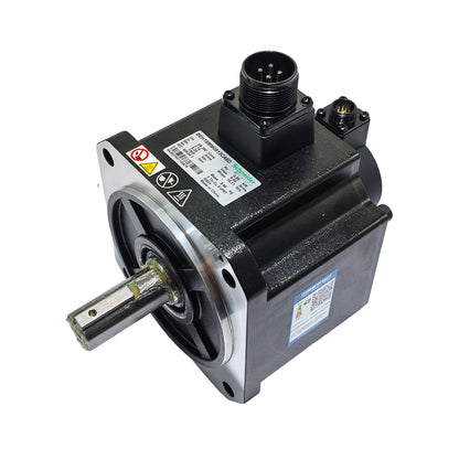 Schneider Electric Servo motor BEH18