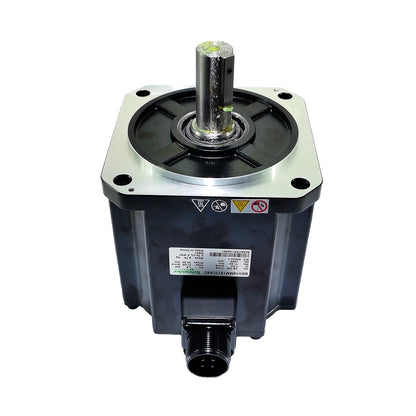 Schneider Electric Servo motor BEH18