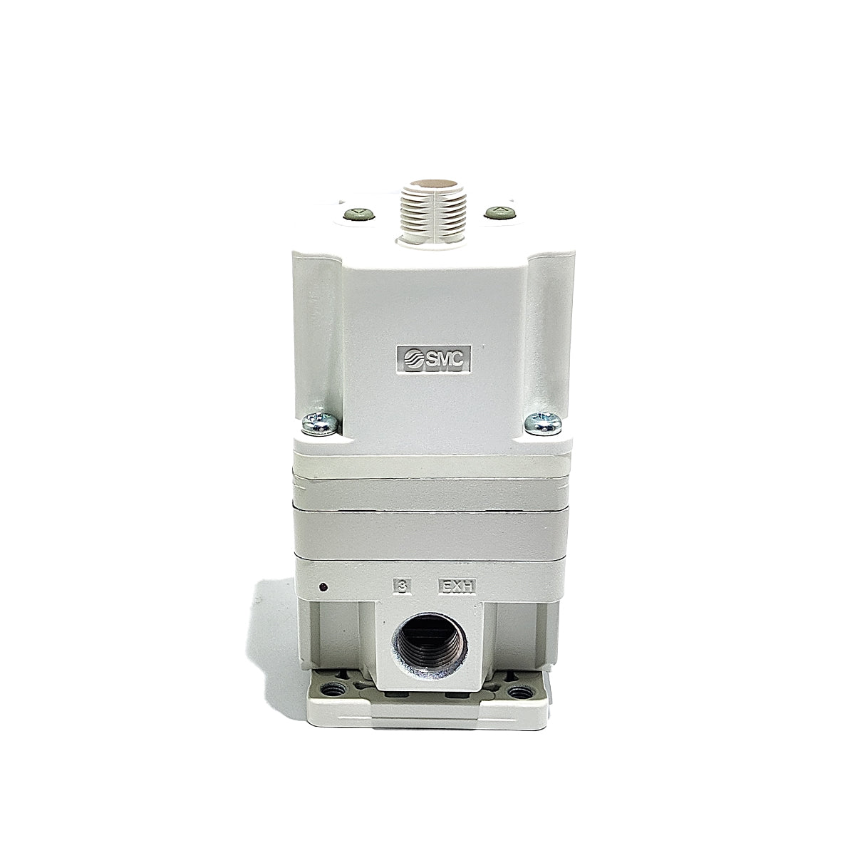 New Original Proportional Valve Electric Valve Laser Cutting Machine ITV2050-313L