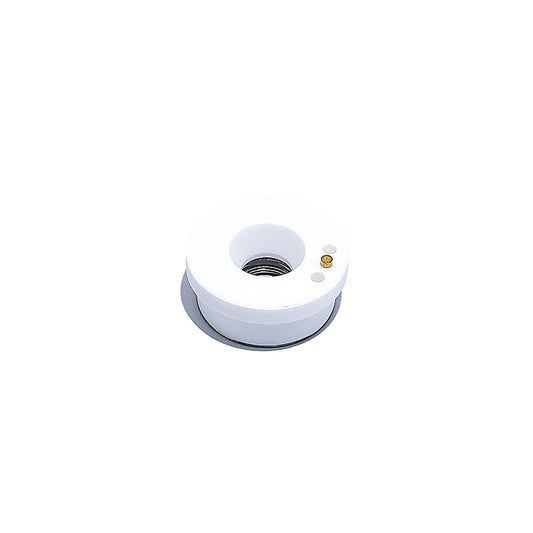 Raytools Ceramic Ring D28-H12-M11 For Laser Cut Head