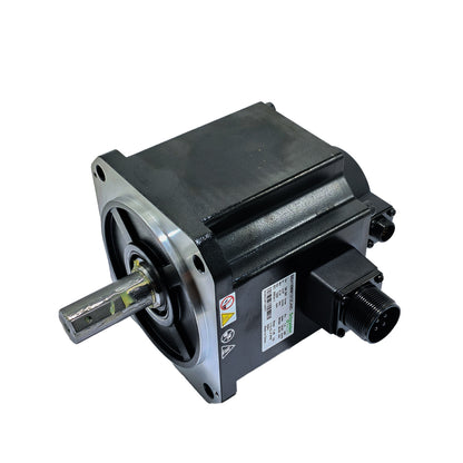 Schneider Electric Servo motor BEH18