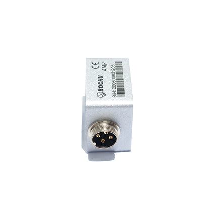 Original Bochu AMP Amplifier for Fiber Laser Cutting Machines