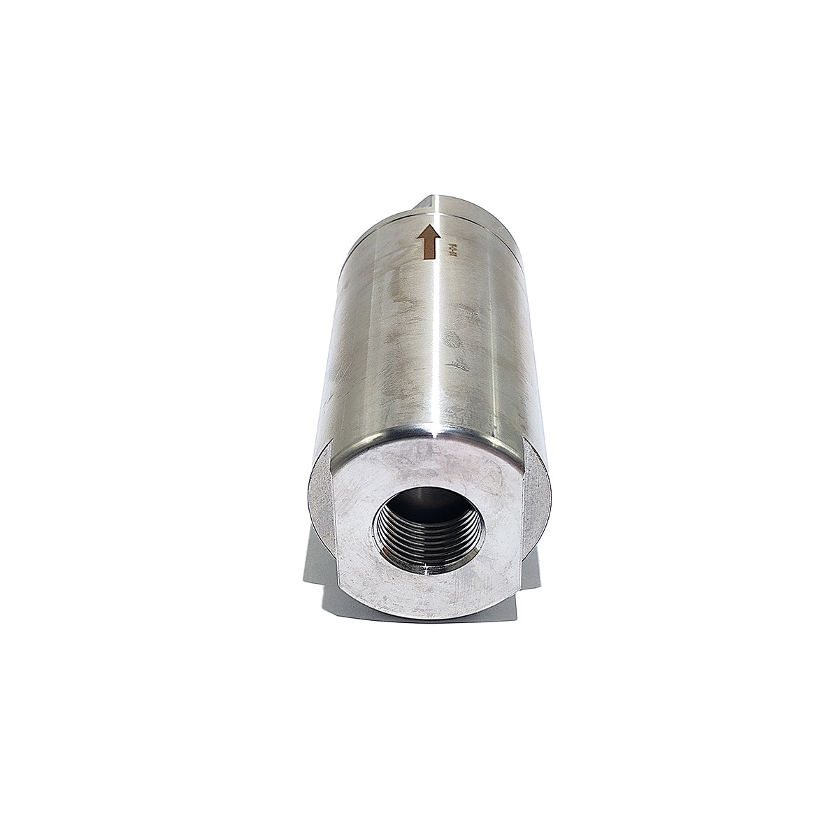 AirTAC High Pressure Air Filter JA-2620C