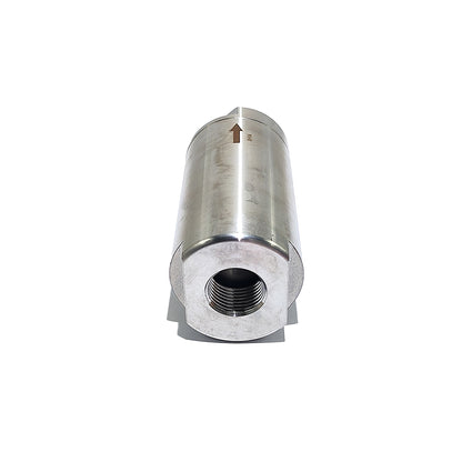 AirTAC High Pressure Air Filter JA-2620C