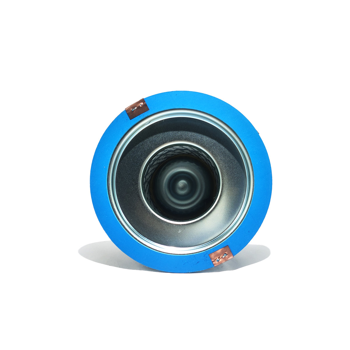 Dehaha Air Oil Separator DB2057 for Screw Air Compressor