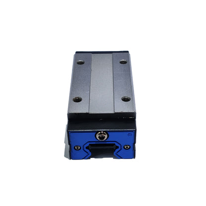 AirTAC Series Standard Linear Guide Block LSH25BK-HL-H-C-AM8 / E-LSD35BK-HN-H-SD-AM8