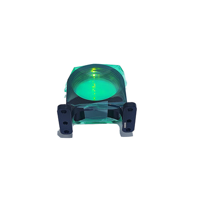 Raytools Original 6KW collimating focusing lens Assembly for BM06K 120BT0300Z