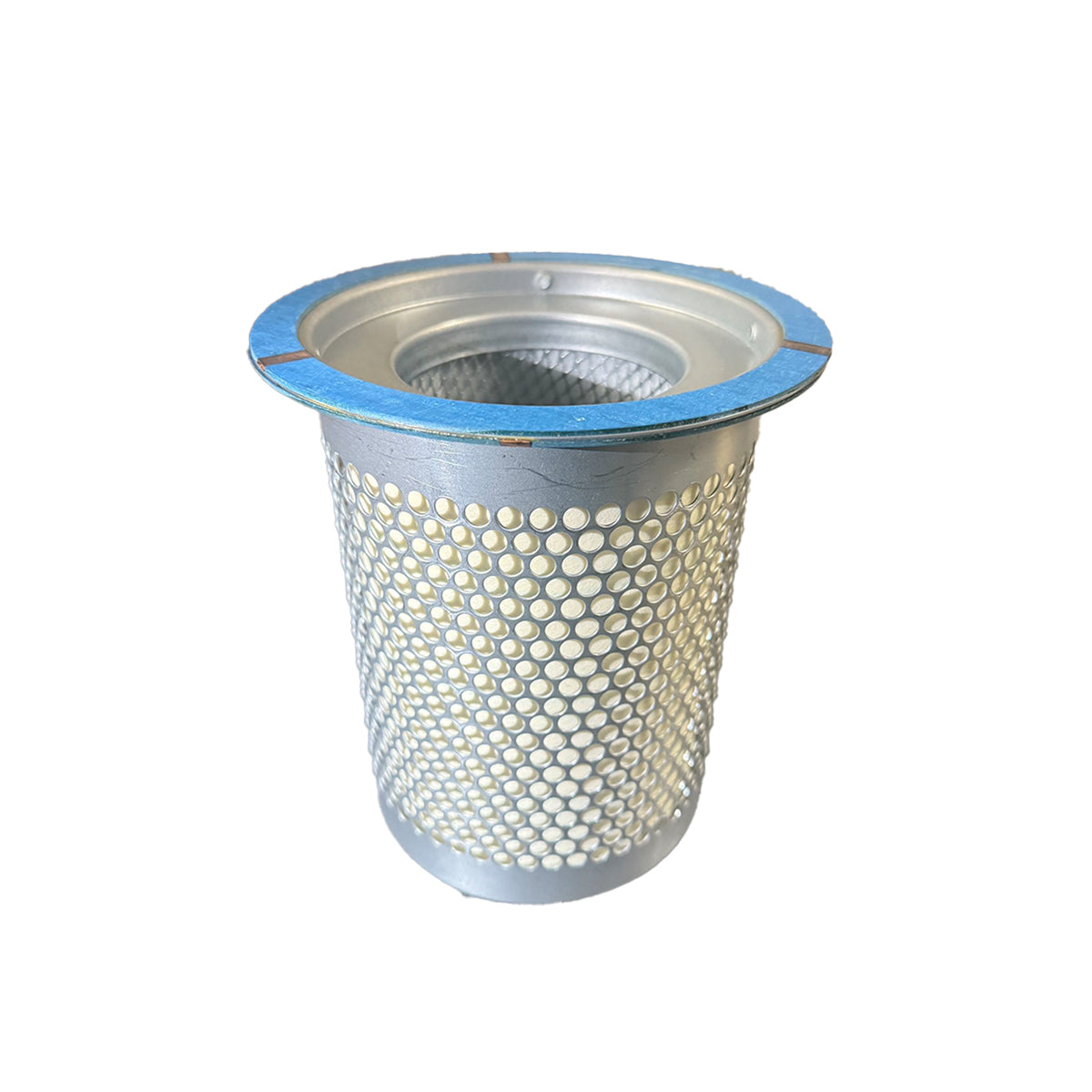 Air & Oil Separator SMMA023G/B, SMMA716G/B for Air Compressor