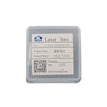 Precitec Lower Laser Protective Lens for Laser Cutting Head D30x5, D37x7