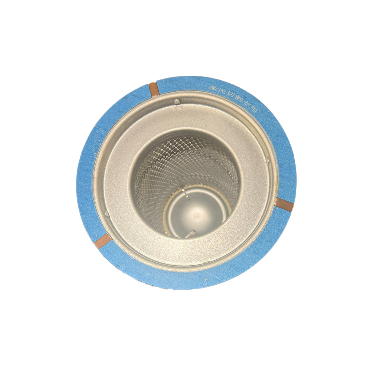 Air & Oil Separator SMMA023G/B, SMMA716G/B for Air Compressor