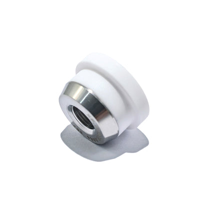 Raytools Ceramic Rings D32 D28 D19.5 D21.4 D41