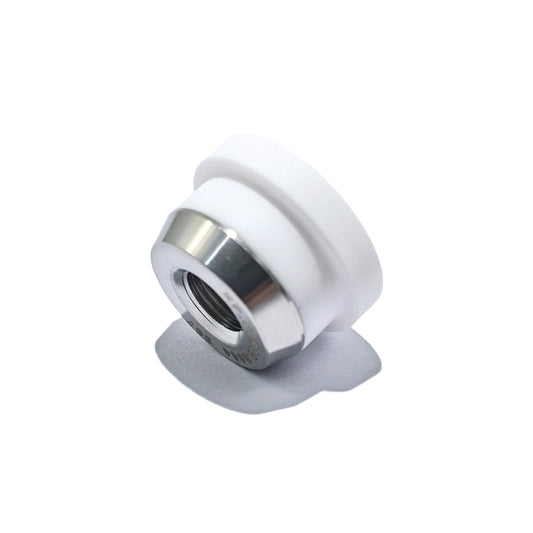 Raytools Ceramic Rings D32 D28 D19.5 D21.4 D41