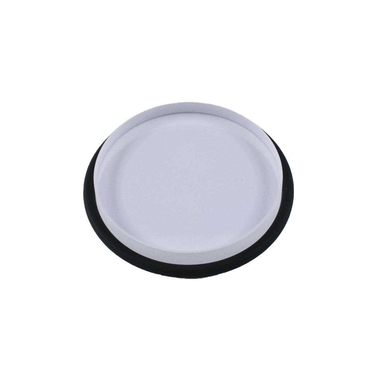 Precitec Lower Laser Protective Lens for Laser Cutting Head D30x5, D37x7