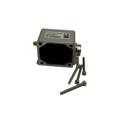 WEIHONG SE001 Preamplifier Sensor for Laser Cutting