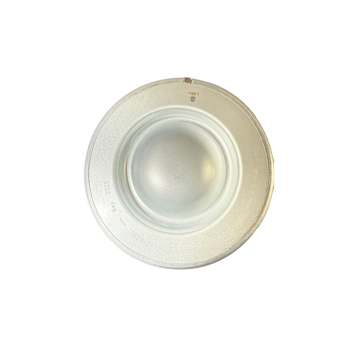 Air & Oil Separator SMMA023G/B, SMMA716G/B for Air Compressor