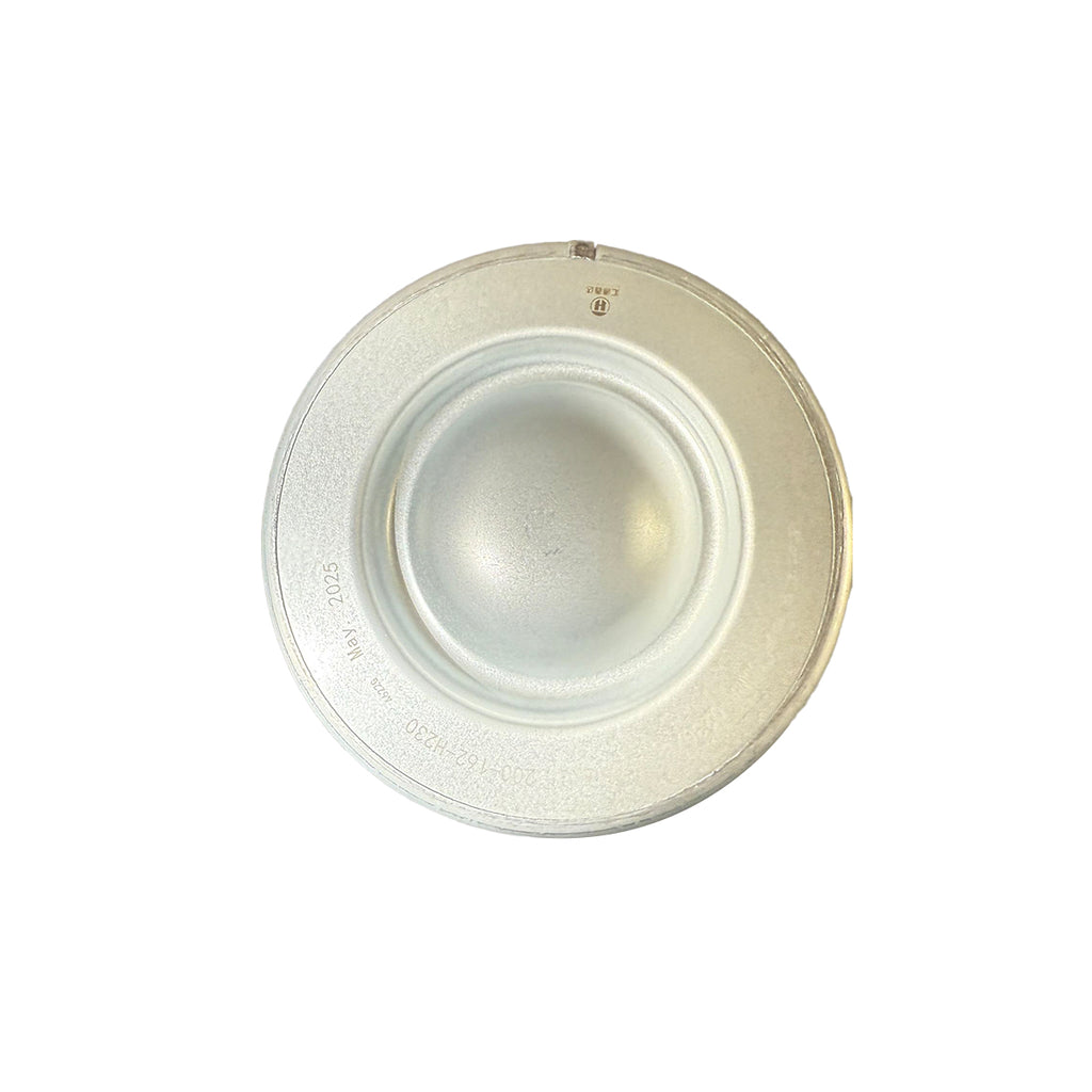 Air & Oil Separator SMMA023G/B, SMMA716G/B for Air Compressor