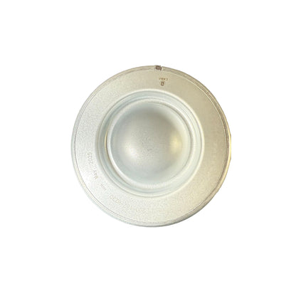 Air & Oil Separator SMMA023G/B, SMMA716G/B for Air Compressor