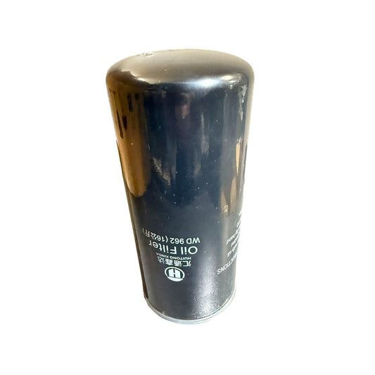 Oil Filter W962H, WD950 for Air Compressor Replacement