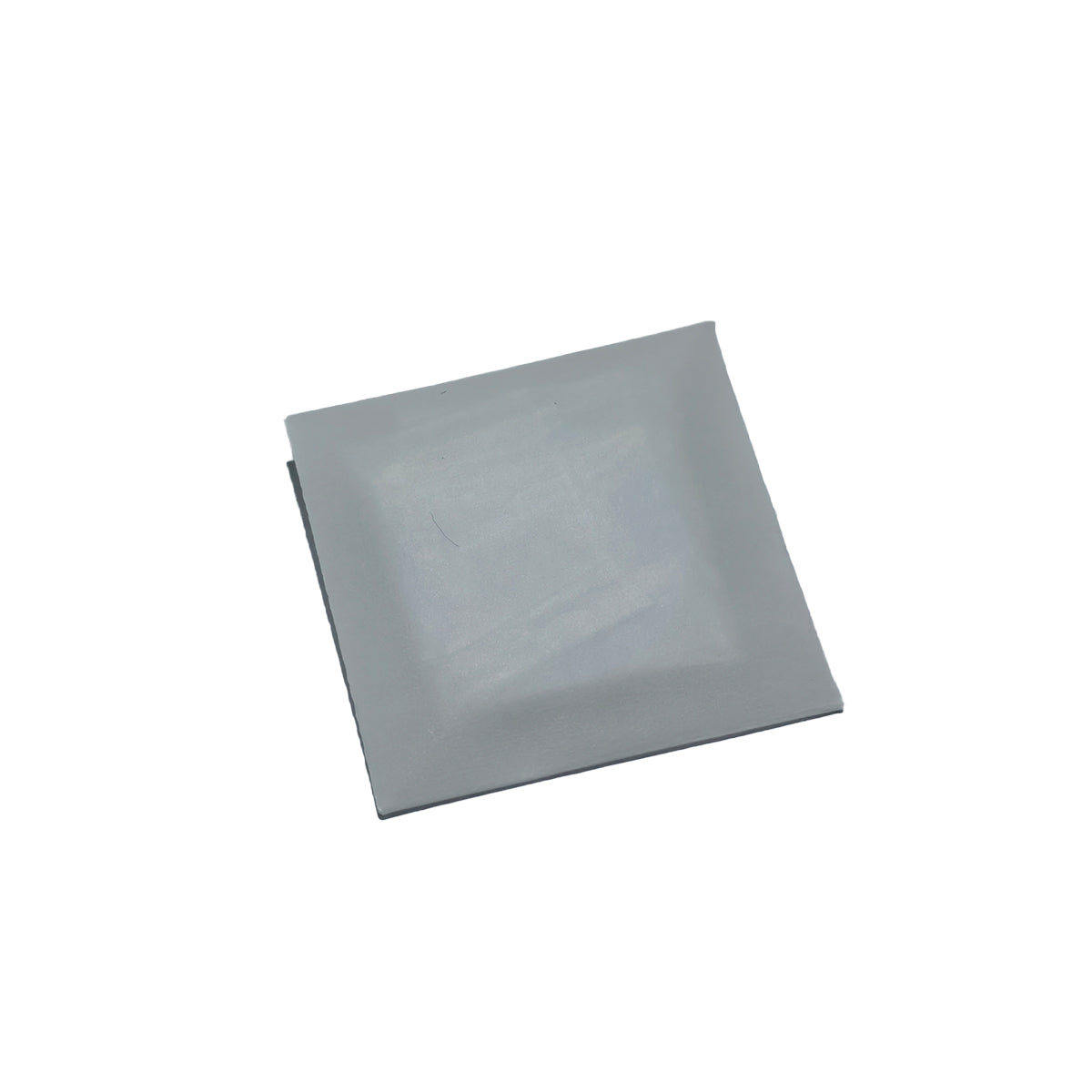 Original Raytools D24.9×1.5-15K Upper Protective Lens for Fiber Laser Cutting Head
