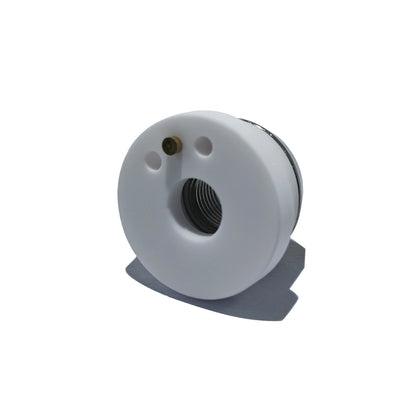 Raytools Ceramic Rings D32 D28 D19.5 D21.4 D41