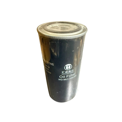Oil Filter W962H, WD950 for Air Compressor Replacement