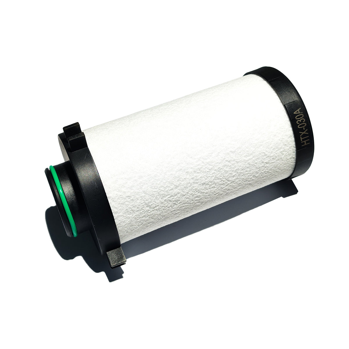 HUITONG XINDA Precision Filter Cartridges for Screw-Type Air Compressor 030C/T/A/X/F/FF