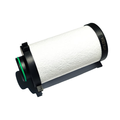 HUITONG XINDA Precision Filter Cartridges for Screw-Type Air Compressor 030C/T/A/X/F/FF