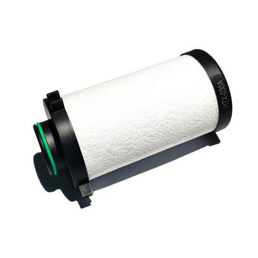 HUITONG XINDA Precision Filter Cartridges for Screw-Type Air Compressor 030C/T/A/X/F/FF