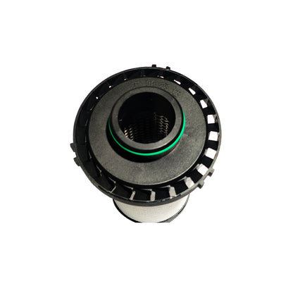 HUITONG XINDA Precision Filter Cartridges for Screw-Type Air Compressor 030C/T/A/X/F/FF