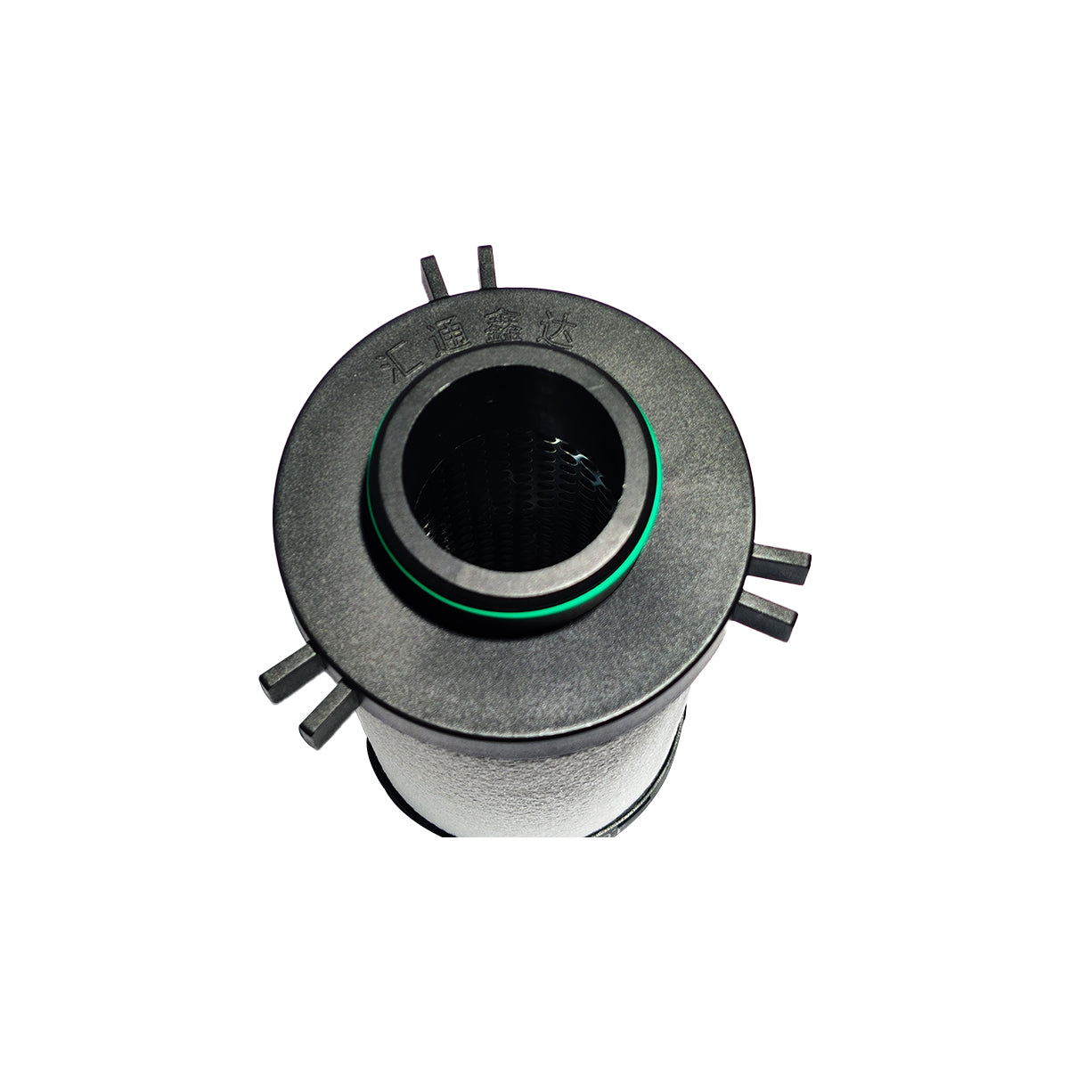 HUITONG XINDA Precision Filter Cartridges for Screw-Type Air Compressor 030C/T/A/X/F/FF