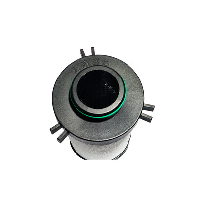 HUITONG XINDA Precision Filter Cartridges for Screw-Type Air Compressor 030C/T/A/X/F/FF