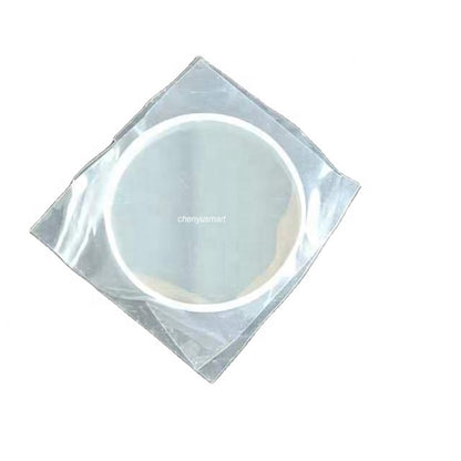 High-quality Focusing Lens for Laser Welding, Cutting