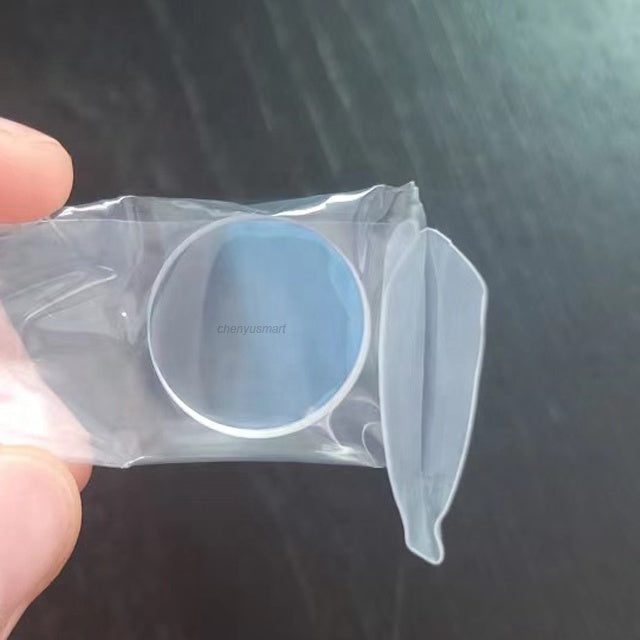 High-quality Focusing Lens for Laser Welding, Cutting