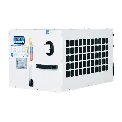 HanLi 3000W Water Chiller for Laser Welding SCH-3000