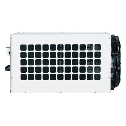 HanLi 3000W Water Chiller for Laser Welding SCH-3000