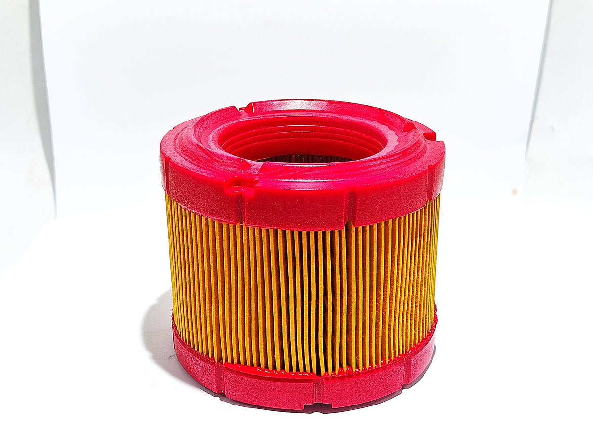 Huitong Air Filter 1314PU, 16155PU, 1008PU for Air Compressor Replacement
