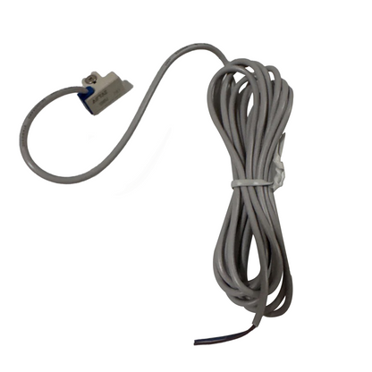 Original Airtag Magnetic Switch Sensor CMSJ CMSH CMSE