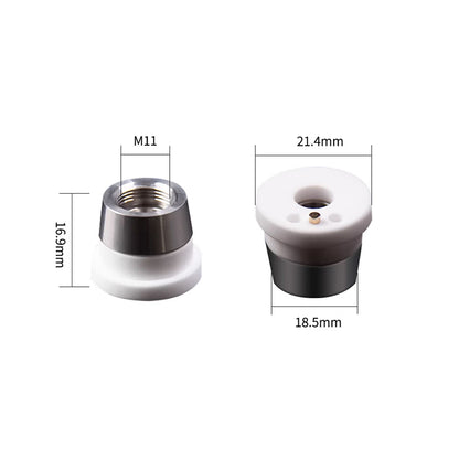 Raytools Ceramic Rings D32 D28 D19.5 D21.4 D41