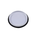Original WSX Lower Protective Lens 18 × 2 mm for Fiber Laser Cutting Machines