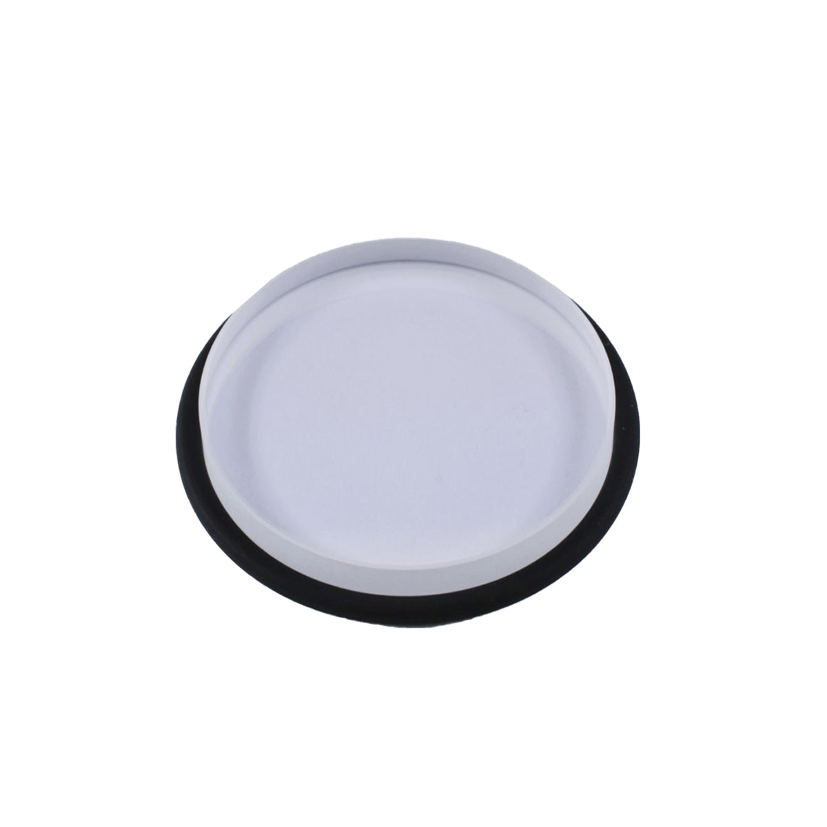 Original WSX Lower Protective Lens 18 × 2 mm for Fiber Laser Cutting Machines