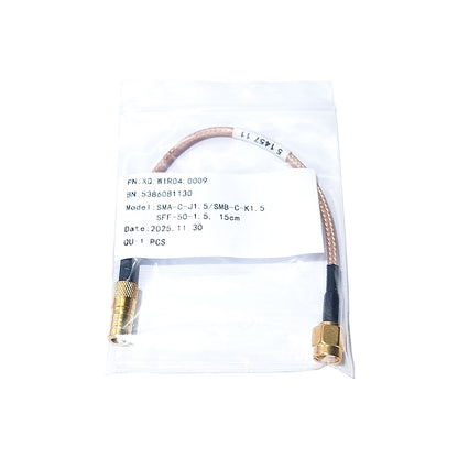 RayTools Original Tip Transformer Wire for Fiber Laser