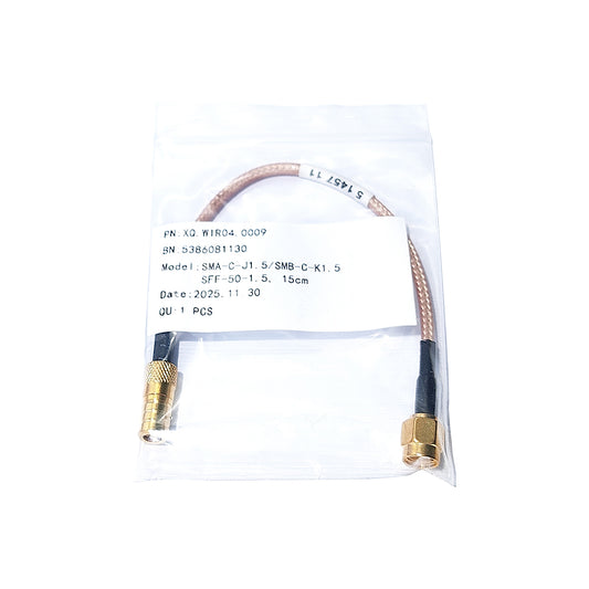 RayTools Original Tip Transformer Wire for Fiber Laser