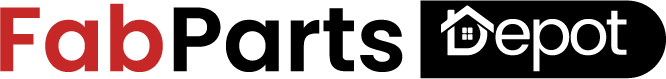 Fabpartsdepot